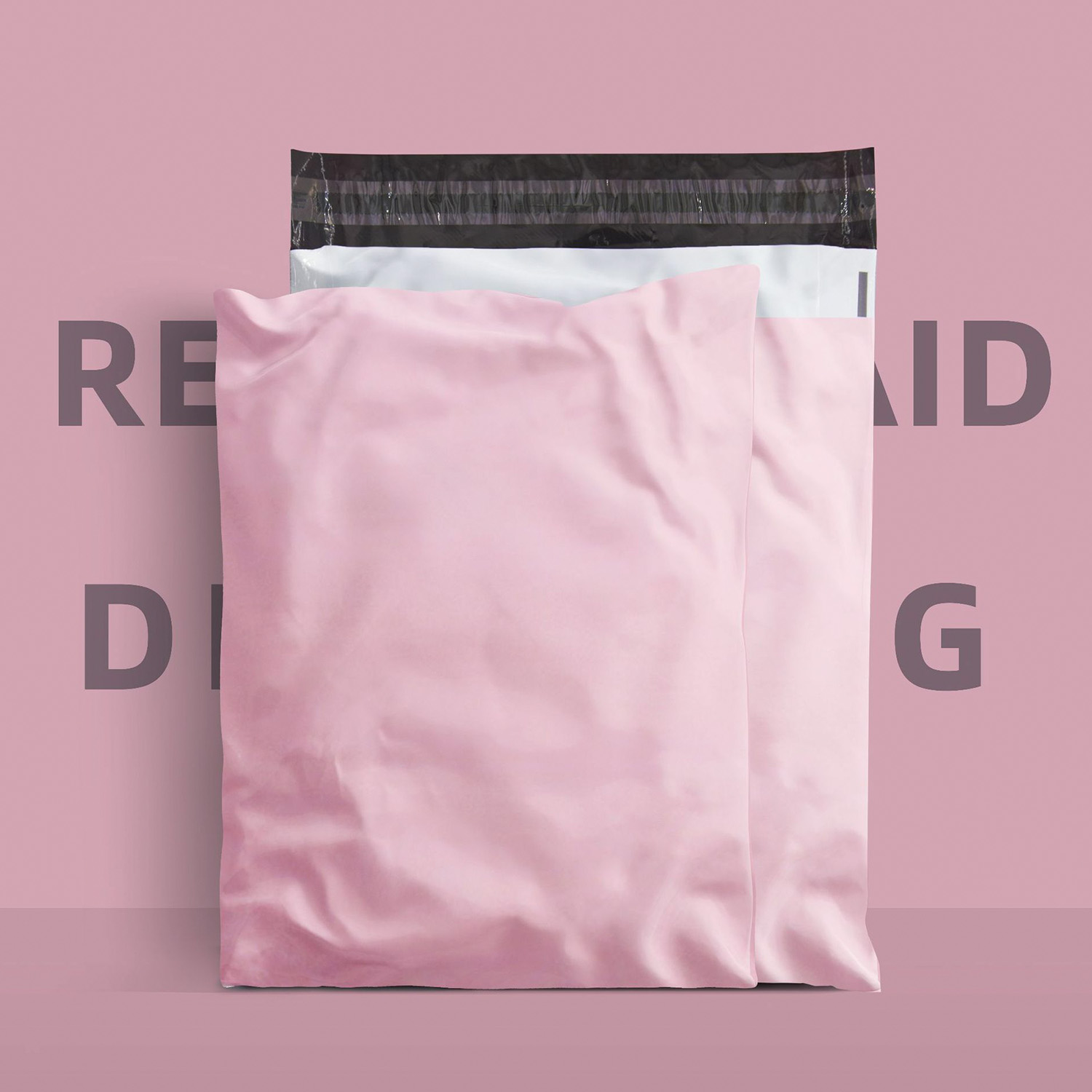 eco friendly shipping mailers eco friendly shipping mailers