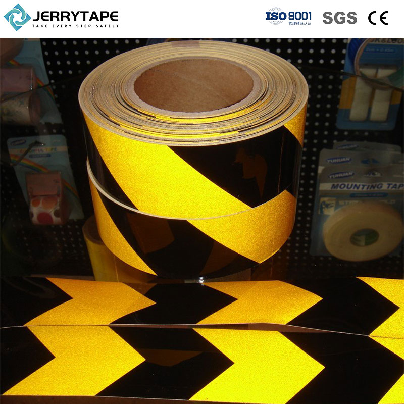 Reflective Sheeting Reflective Sheeting