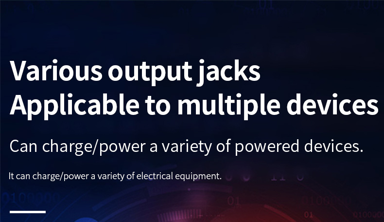 portable camping solar generator portable camping solar generator