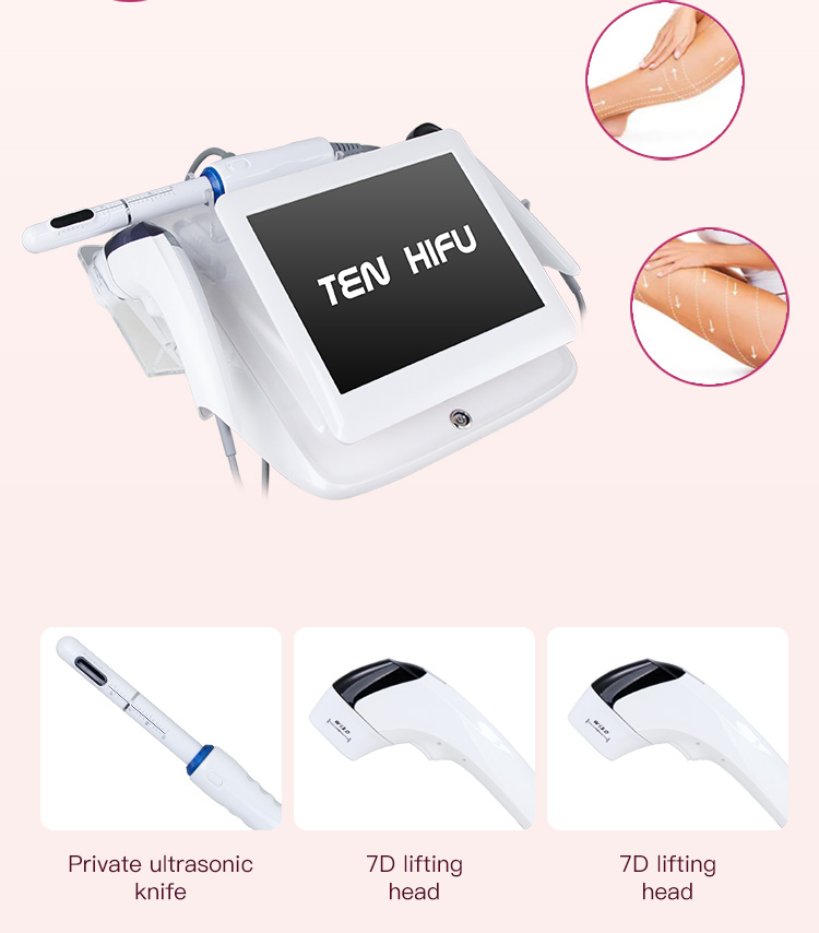 hifu treatment near me hifu treatment near me