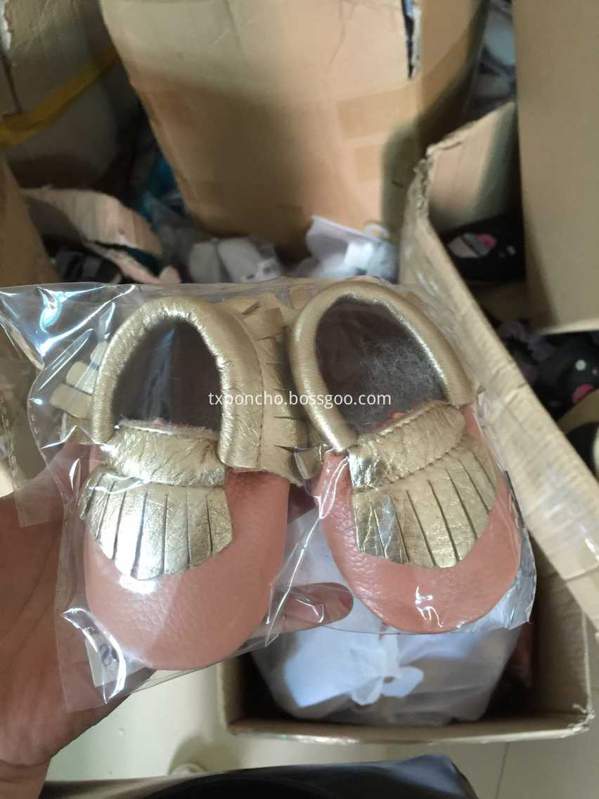 ouro rosa pink gold