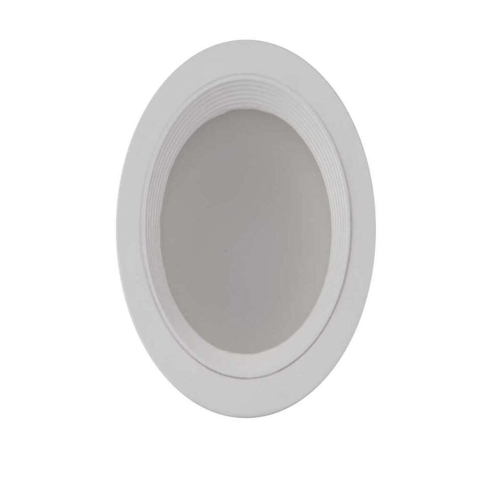 LED Down Light