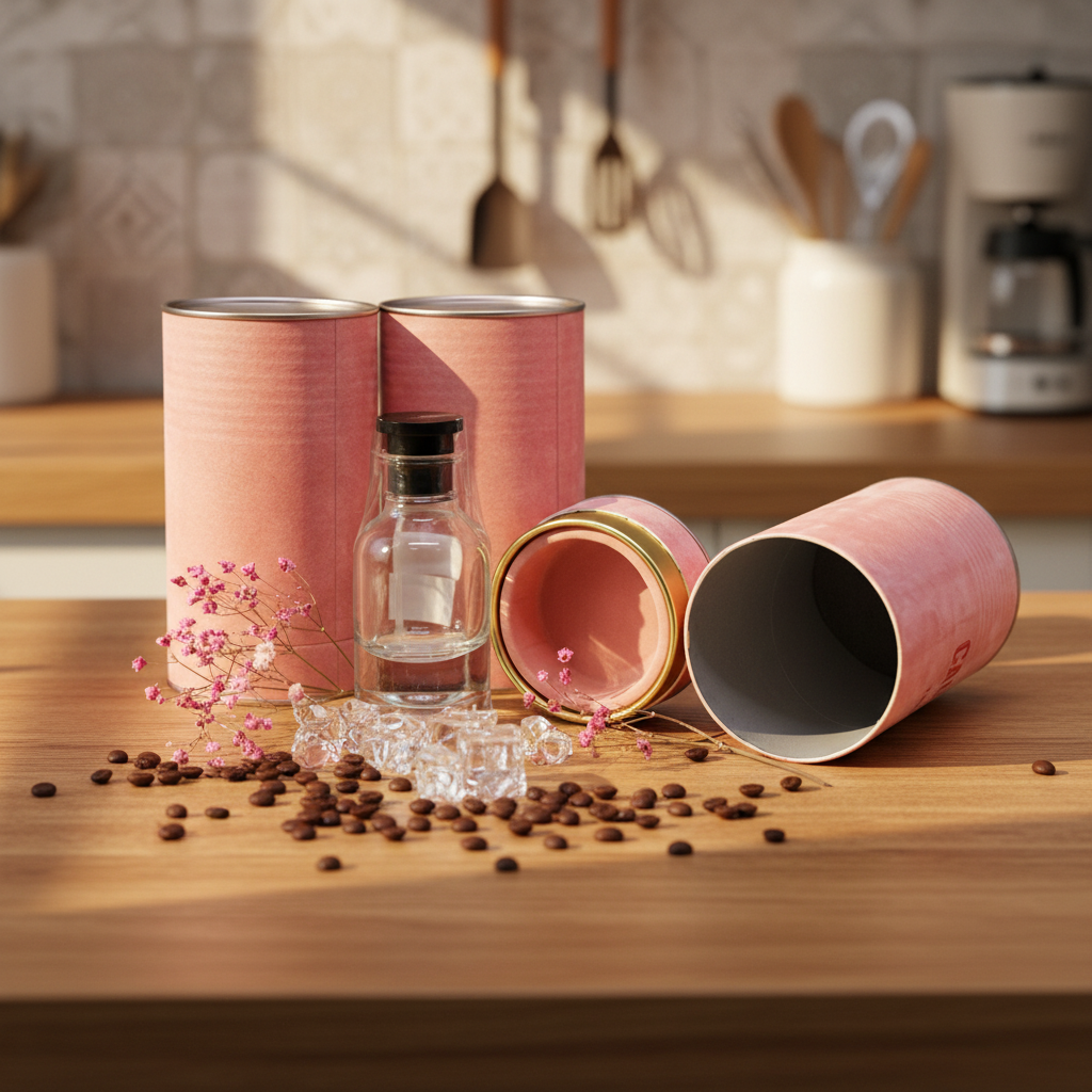 custom paper tubes for cosmetic packaging custom paper tubes for cosmetic packaging