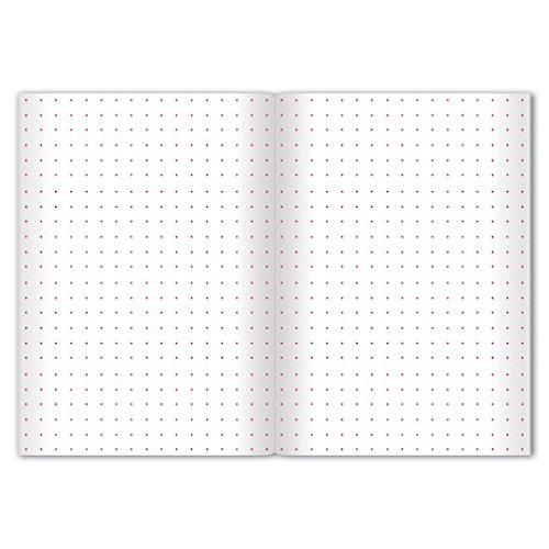 Dessert Journals 2 Dessert Journals 2