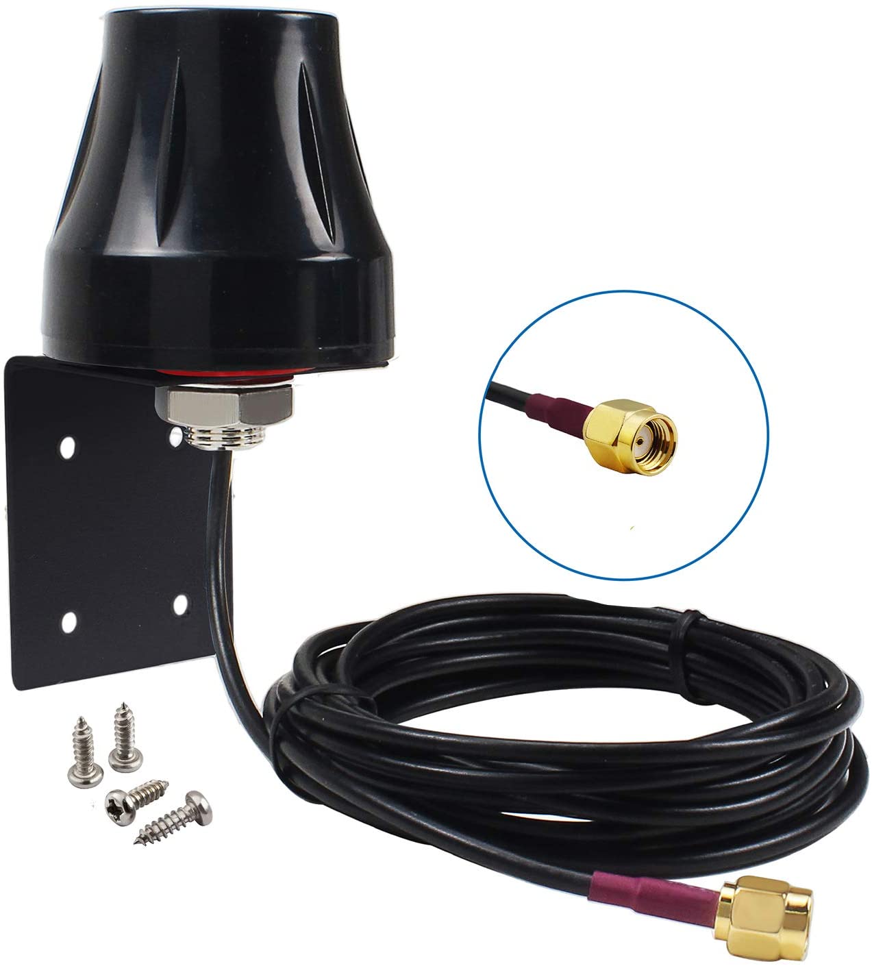GPS Antenna Fakra GPS Antenna Fakra