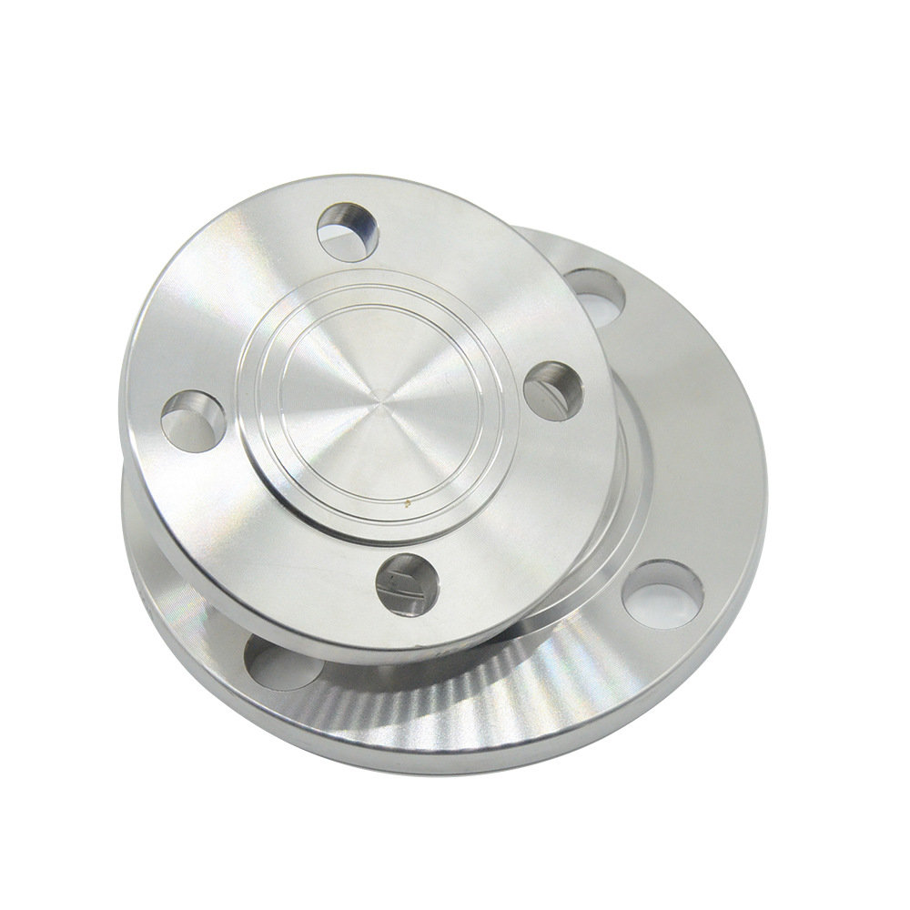 blind flange, pipe end flange, sealing flange (3) blind flange, pipe end flange, sealing flange (3)