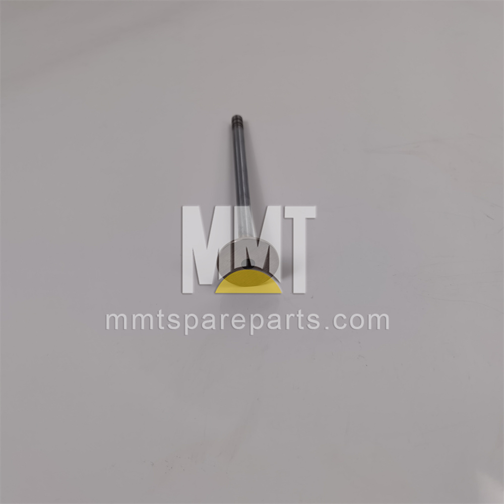 Exhaust Valve 490-1723 Exhaust Valve 490-1723