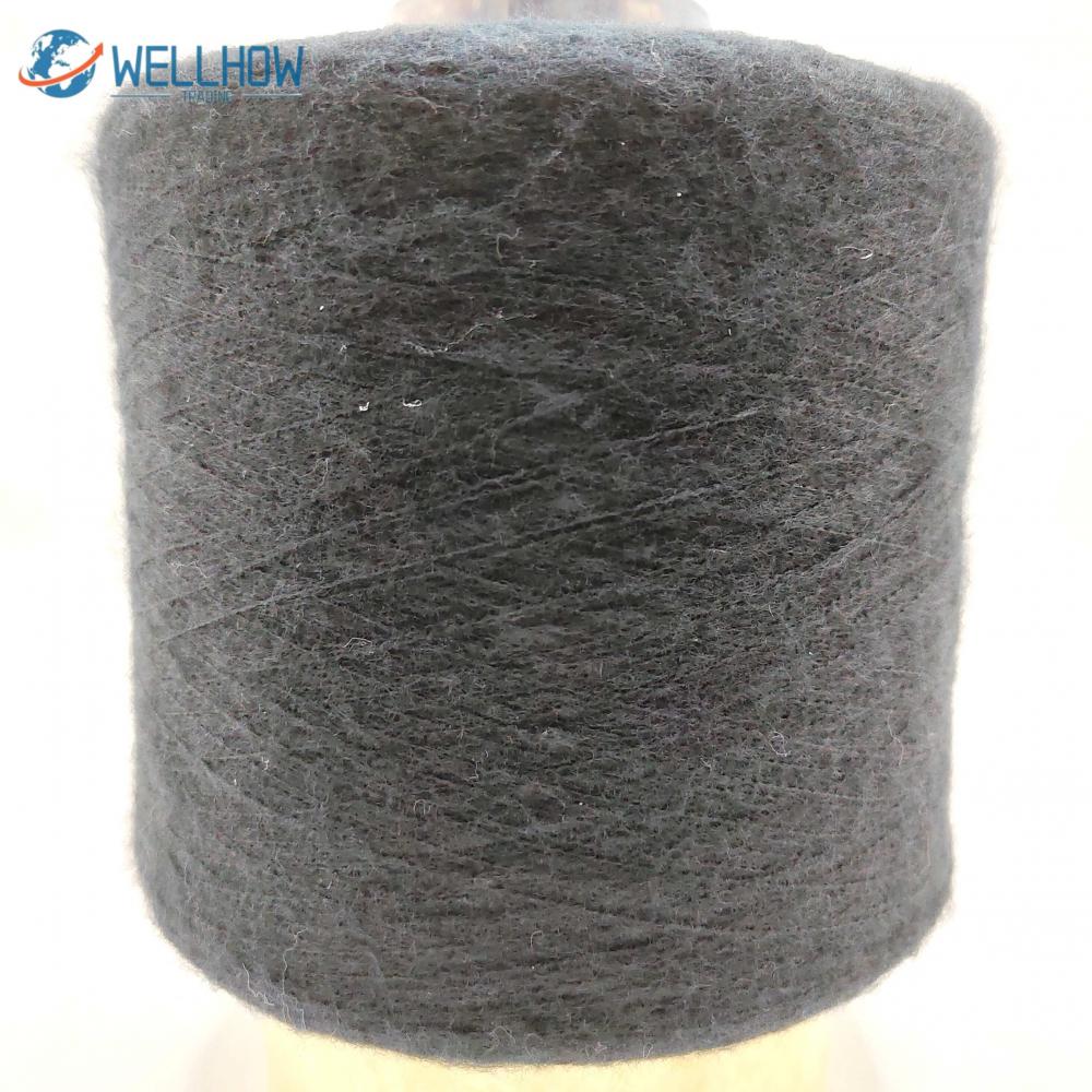 15nm Poly Brush Yarn 3 15nm Poly Brush Yarn 3