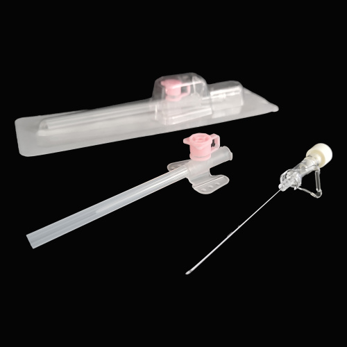 Best Placing Medical Iv Catheter Manufacturer Placing Medical Iv Catheter from China