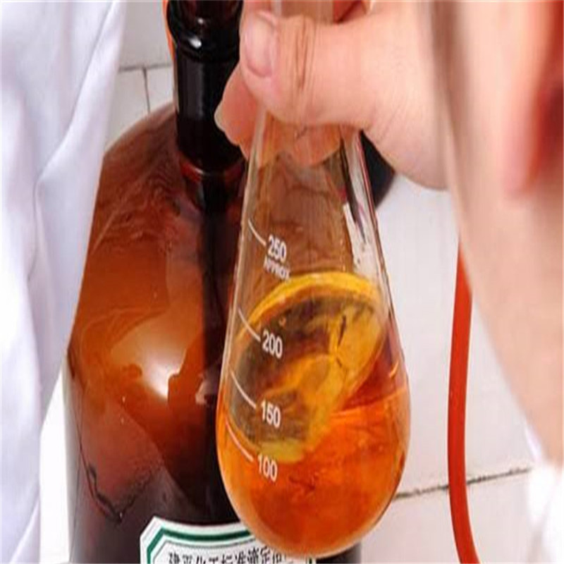 Phosphorus Pentachloride Dengan Cas 10026-13-8 Phosphorus Pentachloride With Cas 10026-13-8
