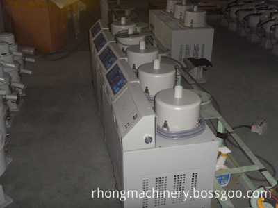 RAL-503 auto loader RAL-503 auto loader