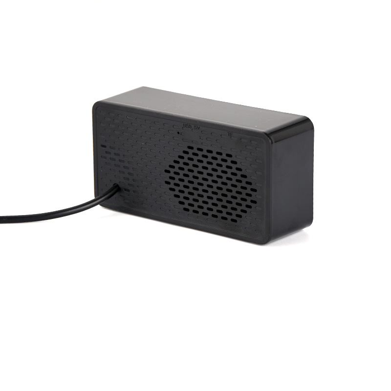 mini computer speaker