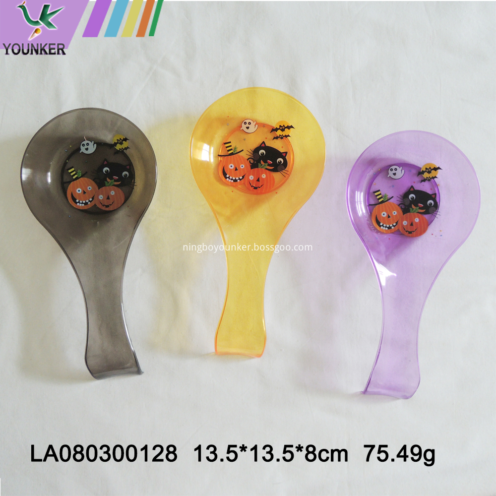 La080300129 1 La080300129 1