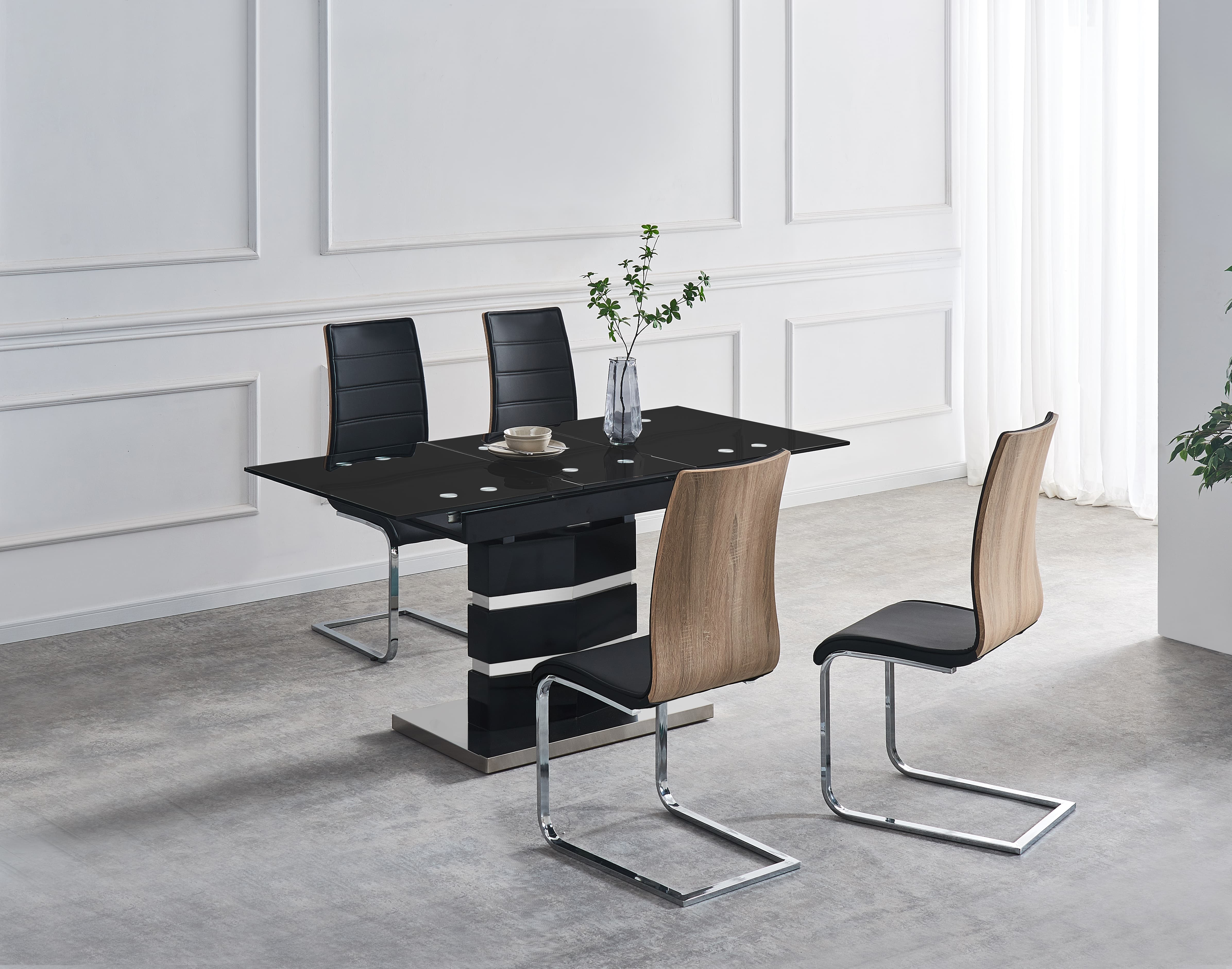 TL-13E14-1 TL-13E14-1