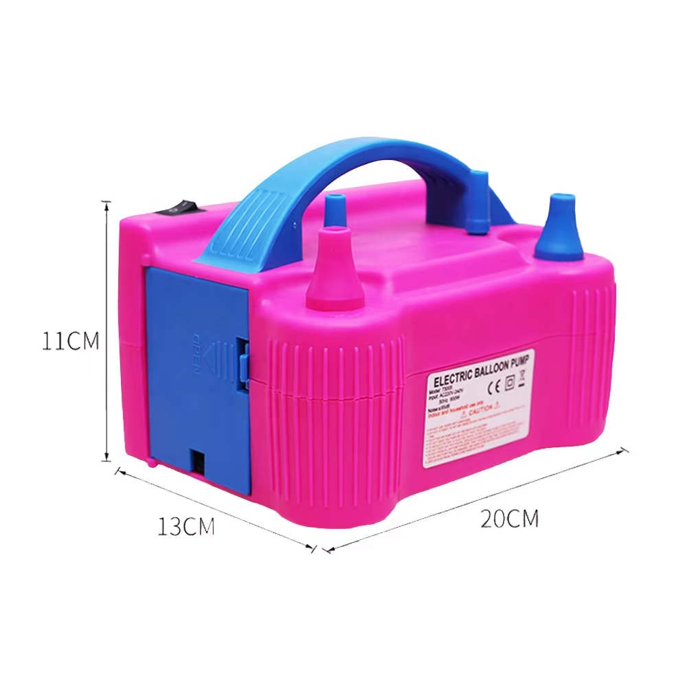 electric Pump electric Pump