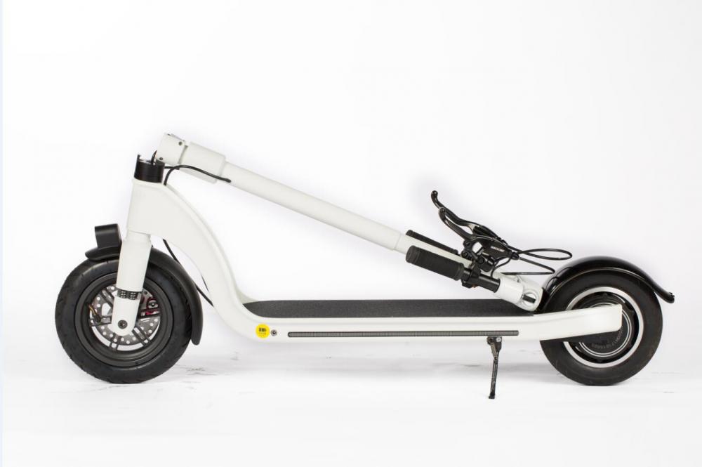 scooter infantil children scooter