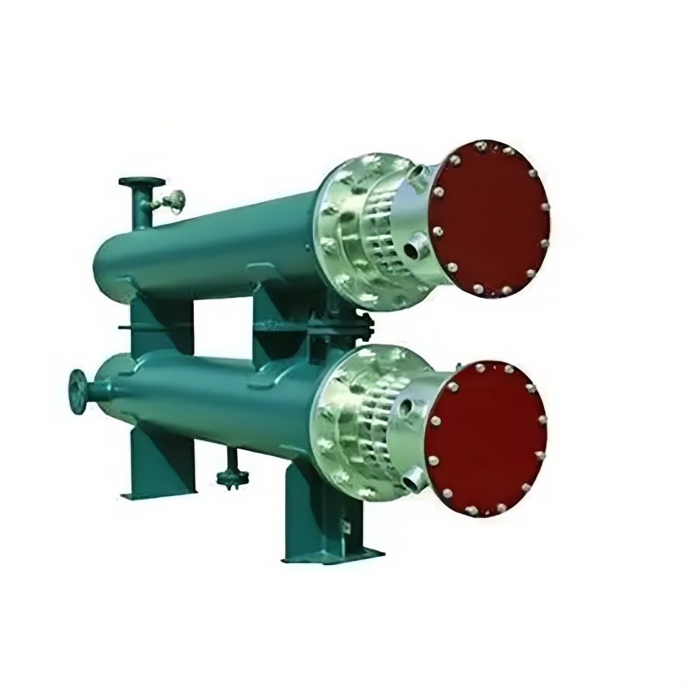 Air electric heater Air electric heater