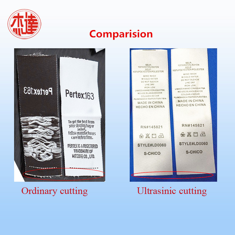 Ultrasonic Non Woven Fabric Cutting Machine Ultrasonic Non Woven Fabric Cutting Machine