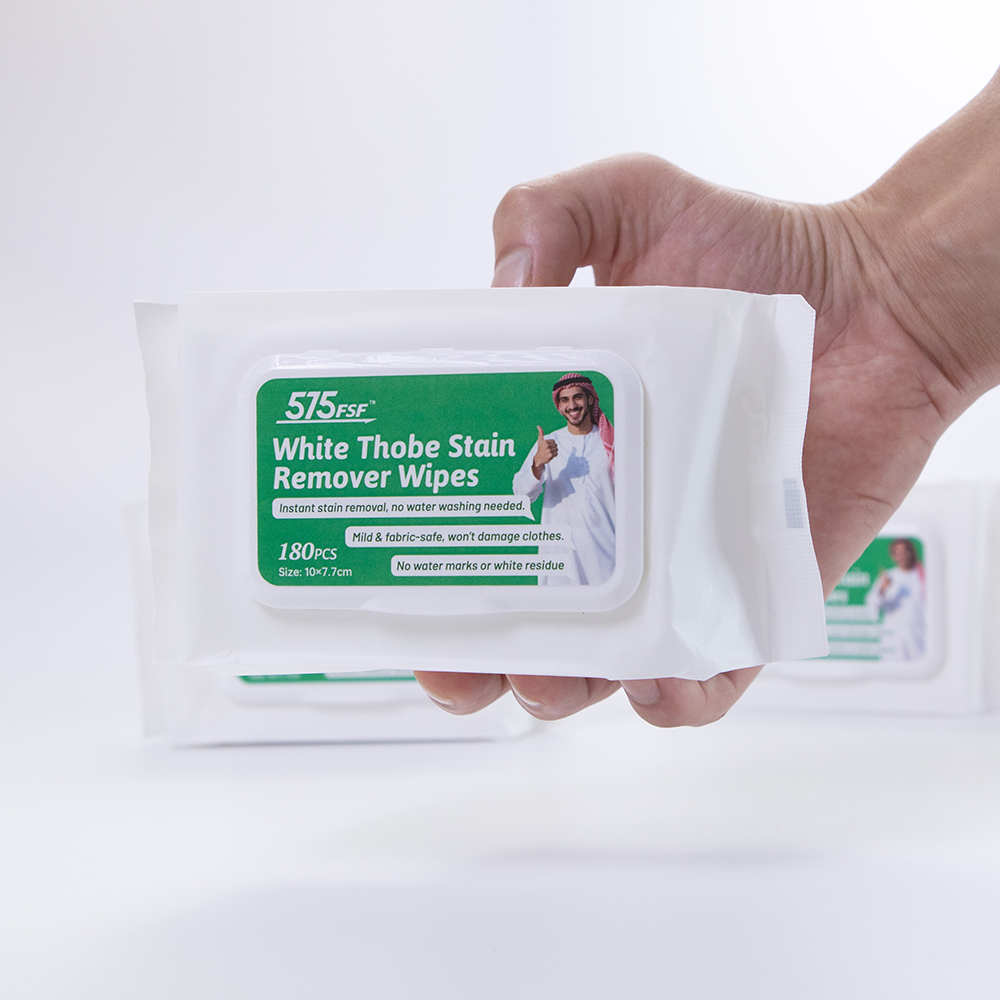 Thobe Wipes180 (5) Thobe Wipes180 (5)