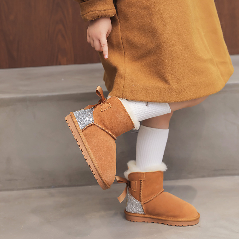 Sequin Snow Boot 1 Jpg Sequin Snow Boot 1 Jpg