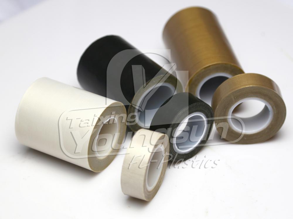 adhesives for polyethylene