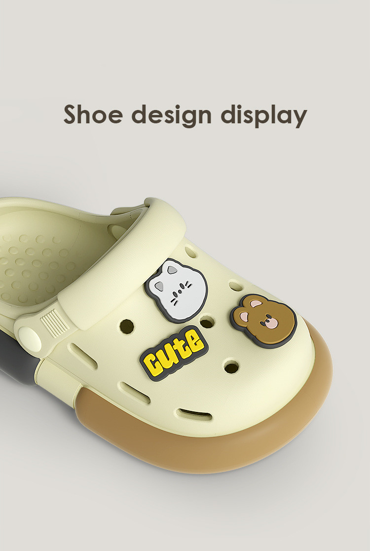 Kids Slides 9 Jpg Kids Slides 9 Jpg