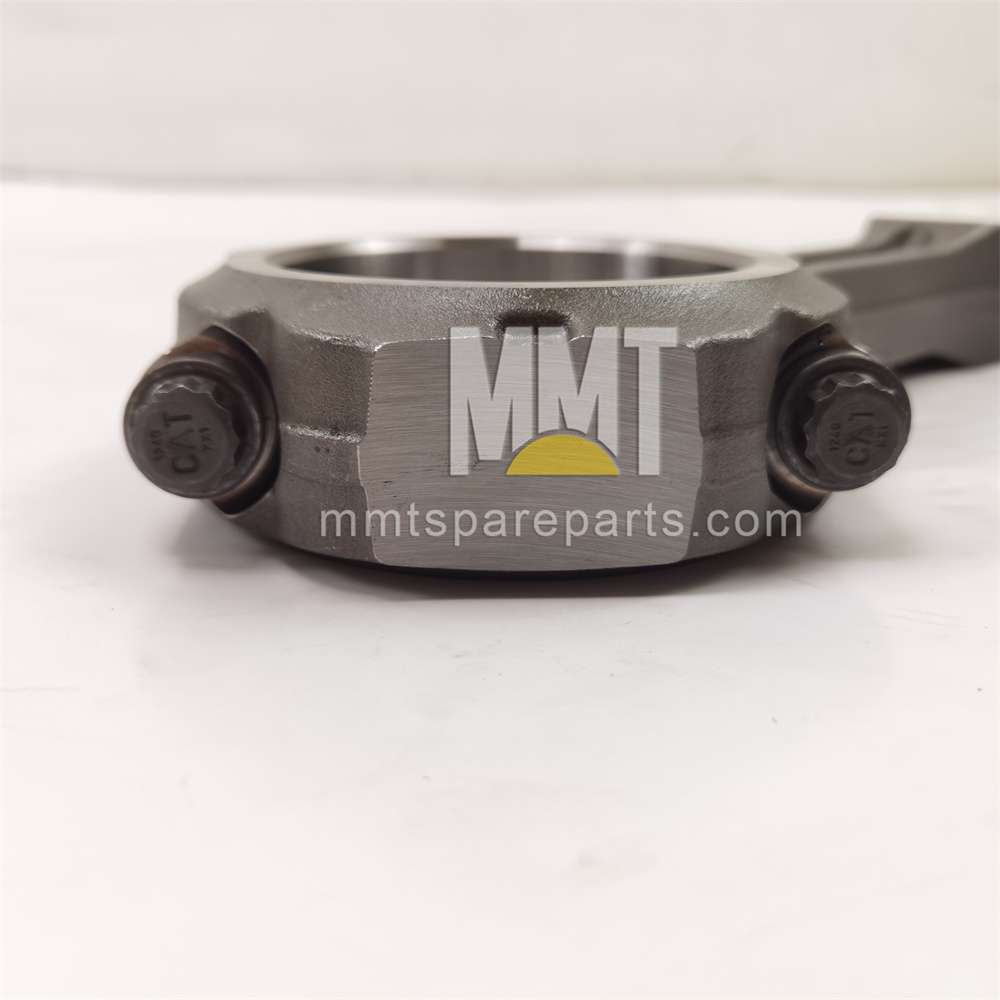 Connecting rod 160-8199 Connecting rod 160-8199
