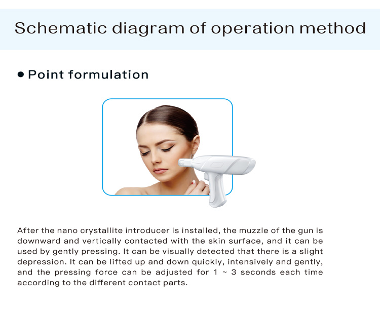 mesotherapy treatment mesotherapy treatment