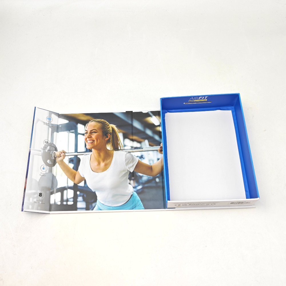 custom packaging box custom packaging box