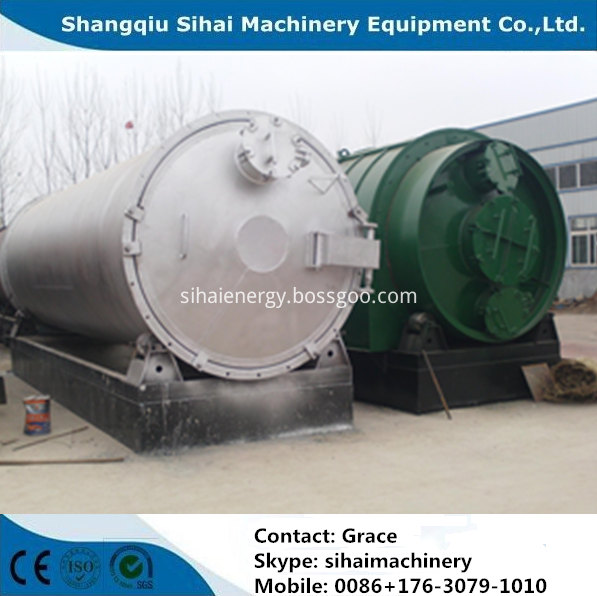 tire recycling tire recycling