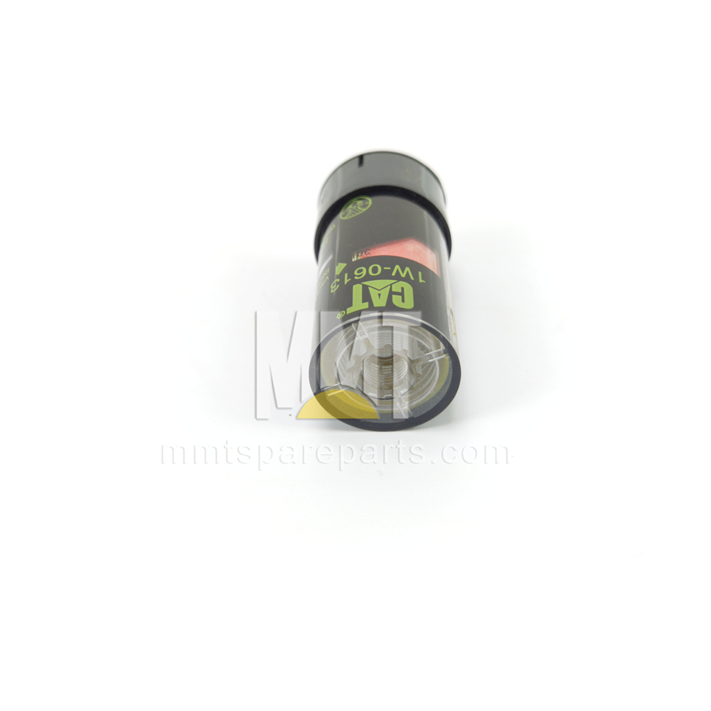 Air Filter Change Indicator 1W-0613 Air Filter Change Indicator 1W-0613