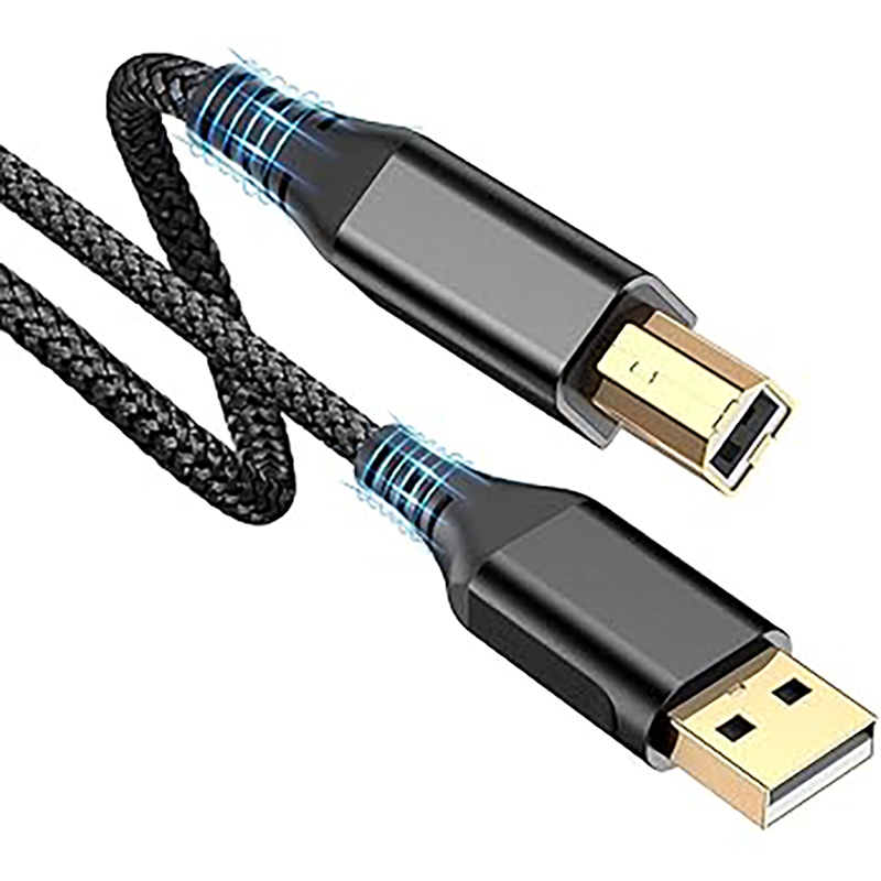 usb 2.0 cable usb 2.0 cable
