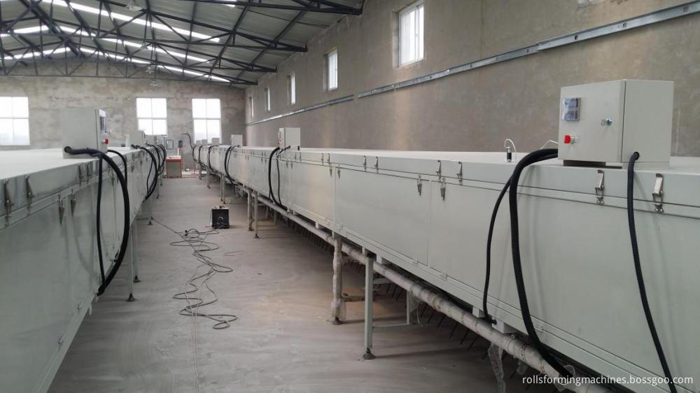 drying section1 drying section1
