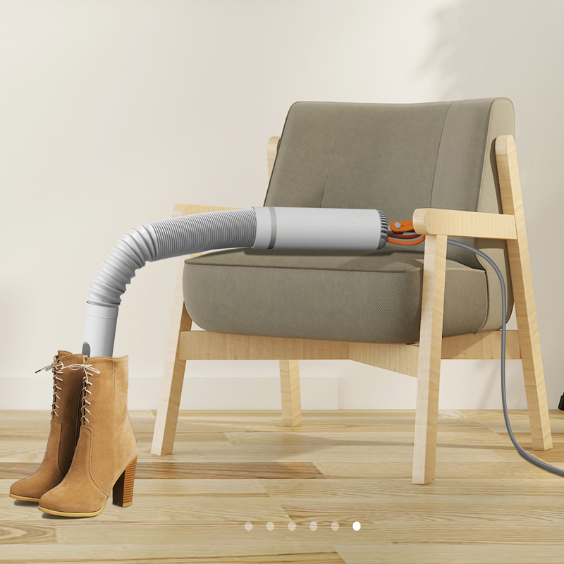 Schuhtrockner shoes dryer