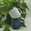 Wholesale Coffee Mug Wholesale Coffee Mug