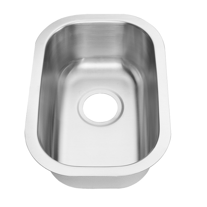 Piezas de fregadero de cocina Kitchen Sink Parts
