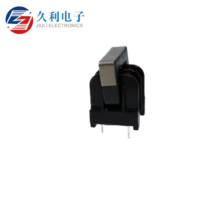 Common-mode inductance Common-mode inductance