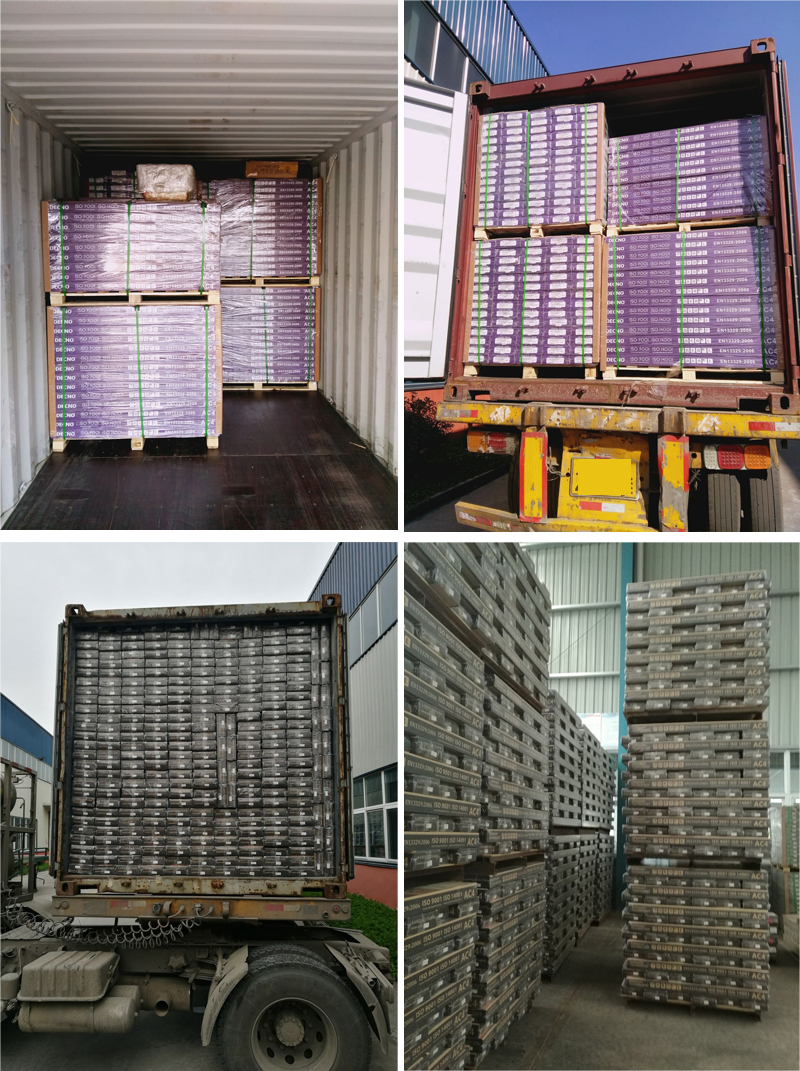 Lantai Kristal Laminasi 12 Mm 12 Mm Crystal Laminate Flooring