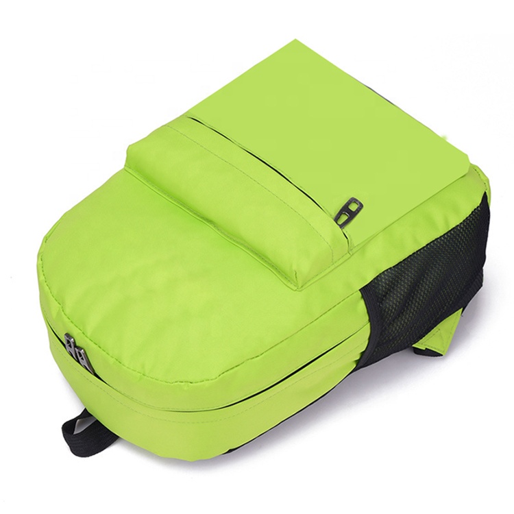 Wholesales Custom Logo Cheap Backpack Bookbags Middle Student Mochila Youth School Bags Kids Backpacks5 Wholesales Custom Logo Cheap Backpack Bookbags Middle Student Mochila Youth School Bags Kids Backpacks5