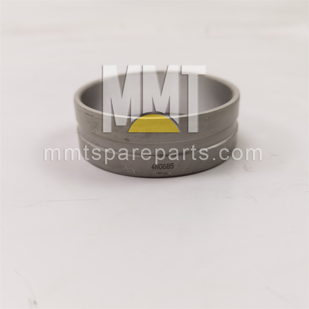 Bearing sleeve 4N-0685 Bearing sleeve 4N-0685