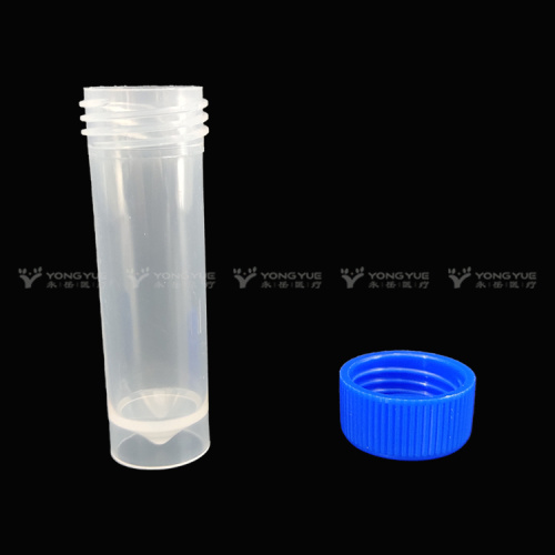 Best 5ML Sample Collection VTM Tube Manufacturer 5ML Sample Collection VTM Tube from China