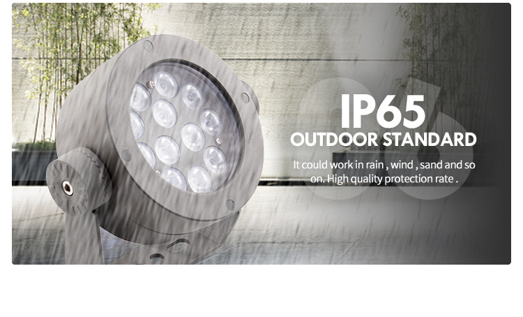 Garden Flood Spotlights Garden Flood Spotlights