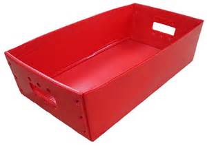 Foldable PP Corrugated Plastic Pet Carrier Foldable PP Corrugated Plastic Pet Carrier