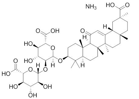 Estructura-53956-04-0 Structure-53956-04-0