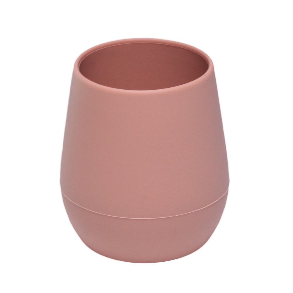 silicone cup MFZ-C025 silicone cup MFZ-C025