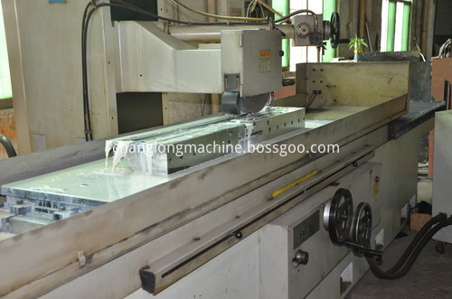 plastic extruder film making machine plastic extruder film making machine