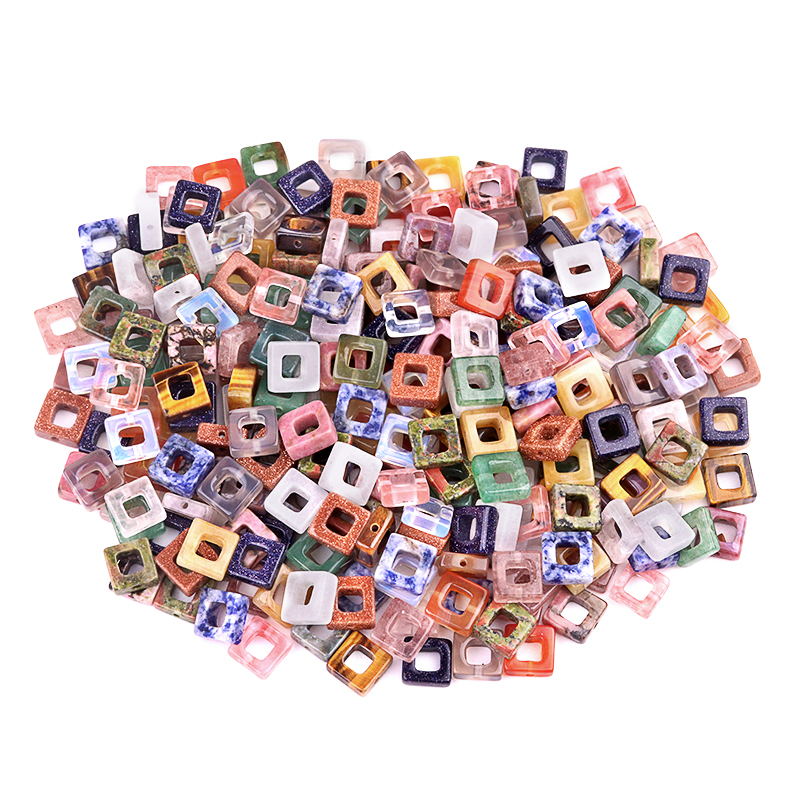 SP1789-10X10MM (2) SP1789-10X10MM (2)