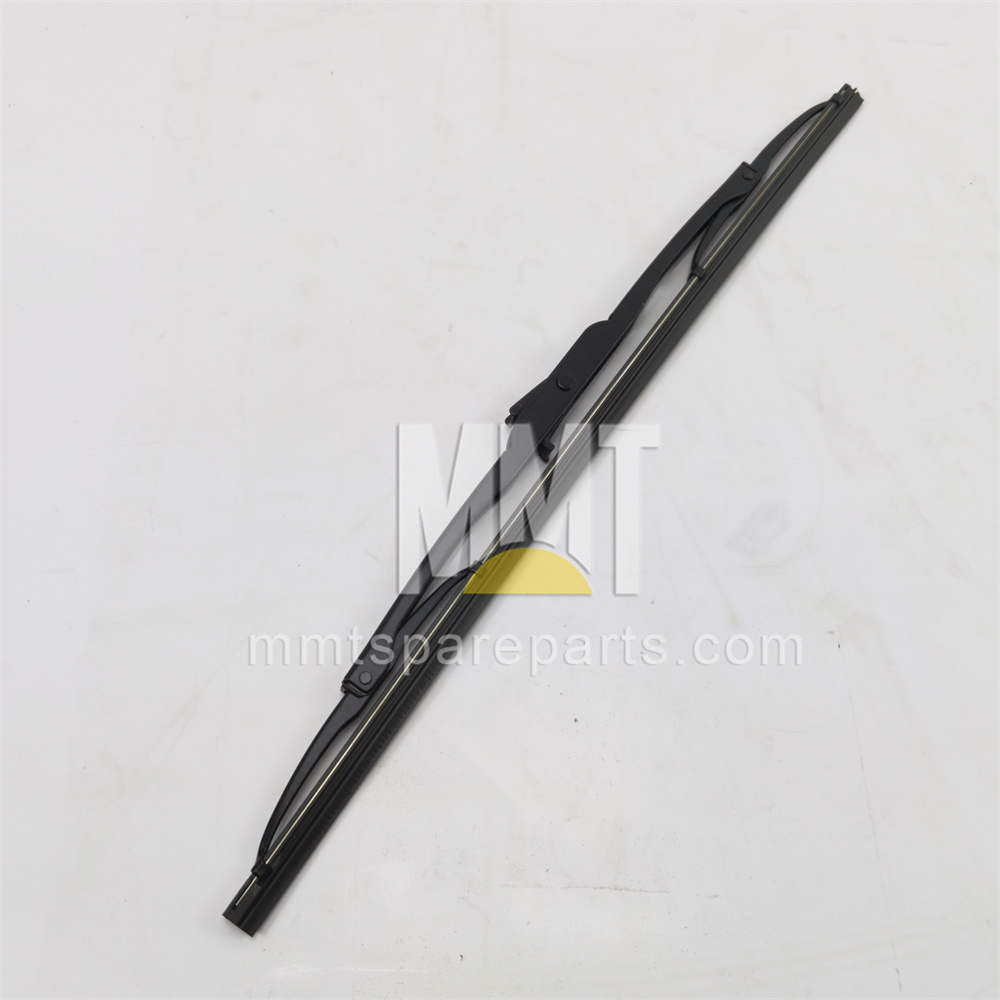 Window Wiper Motor 8Y-4615 Window Wiper Motor 8Y-4615