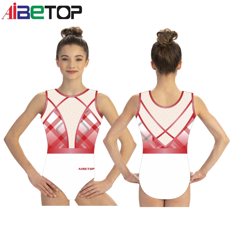 gymnastic wear (4) gymnastic wear (4)