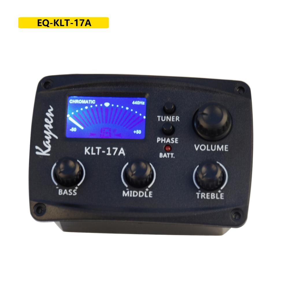 Eq Klt 17a Eq Klt 17a